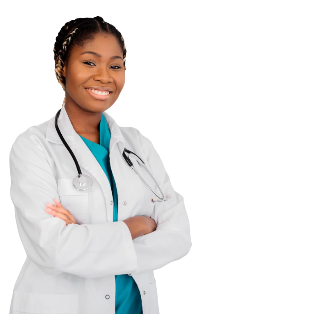 CarePlus Pharmacy Team